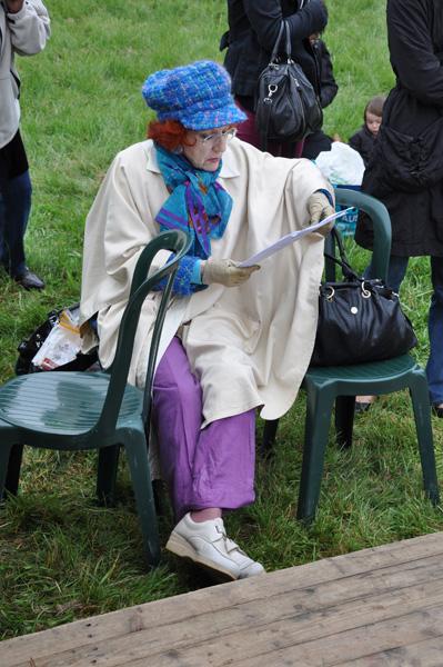 min 2013 06 06 marly 087
